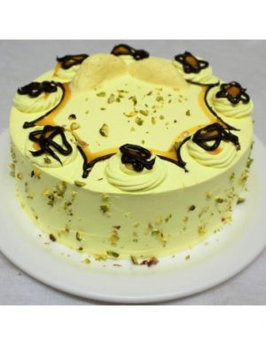 rasmalai-cake