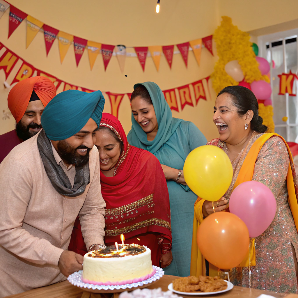 birthday-gifts-online