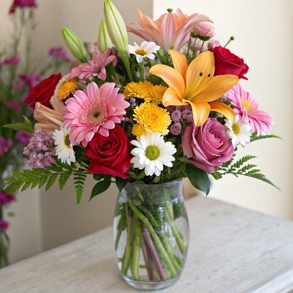 flower-delivery-online